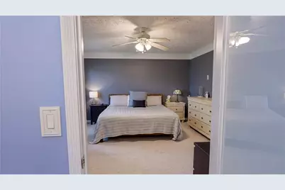 4807 Nevilly Way, Marietta, GA 30066 - Photo 29