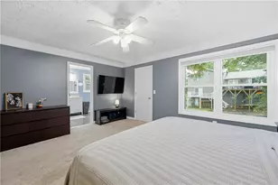 4807 Nevilly Way, Marietta, GA 30066 - Photo 15