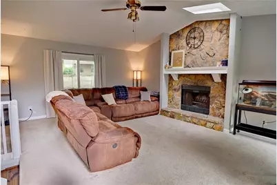 4807 Nevilly Way, Marietta, GA 30066 - Photo 3