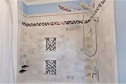 4807 Nevilly Way, Marietta, GA 30066 - Photo 25