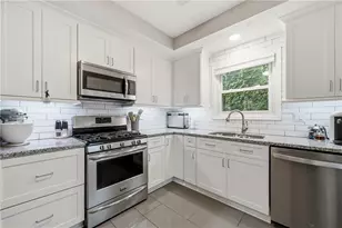 4807 Nevilly Way, Marietta, GA 30066 - Photo 29
