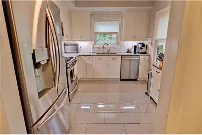 4807 Nevilly Way, Marietta, GA 30066 - Photo 21