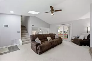 4807 Nevilly Way, Marietta, GA 30066 - Photo 21