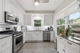 4807 Nevilly Way, Marietta, GA 30066 - Photo 31