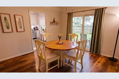 4807 Nevilly Way, Marietta, GA 30066 - Photo 15