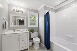 4807 Nevilly Way, Marietta, GA 30066 - Photo 11