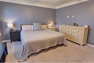 4807 Nevilly Way, Marietta, GA 30066 - Photo 27