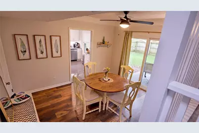 4807 Nevilly Way, Marietta, GA 30066 - Photo 17