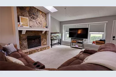 4807 Nevilly Way, Marietta, GA 30066 - Photo 5