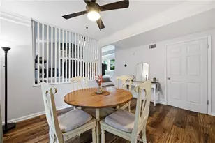 4807 Nevilly Way, Marietta, GA 30066 - Photo 23
