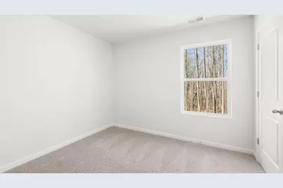 153 Addison Trace, Dawsonville, GA 30534 - Photo 27
