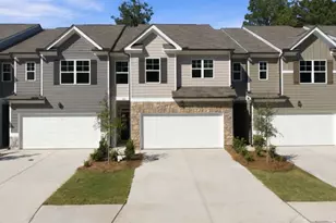 153 Addison Trce, Dawsonville, GA 30534 - Photo 1