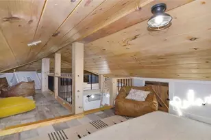 165 Corbin Hill Rd, Ellijay, GA 30540 - Photo 7