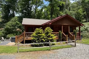 165 Corbin Hill Rd, Ellijay, GA 30540 - Photo 1