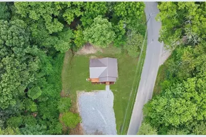 165 Corbin Hill Rd Road, Ellijay, GA 30540 - Photo 17