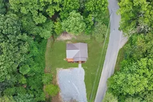 165 Corbin Hill Rd, Ellijay, GA 30540 - Photo 17