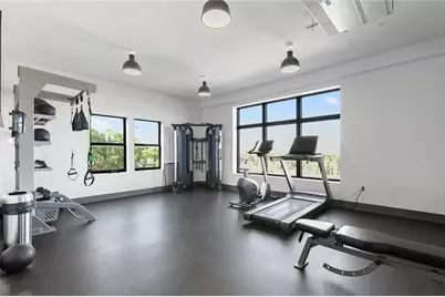 112 Rogers Street NE #410, Atlanta, GA 30317 - Photo 31