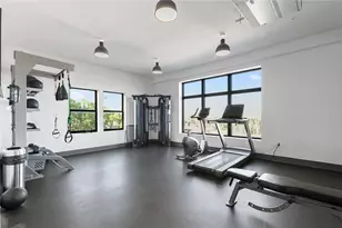112 Rogers Street NE, Atlanta, GA 30317 - Photo 31