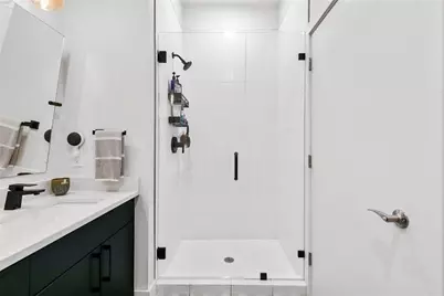 112 Rogers Street NE #410, Atlanta, GA 30317 - Photo 21