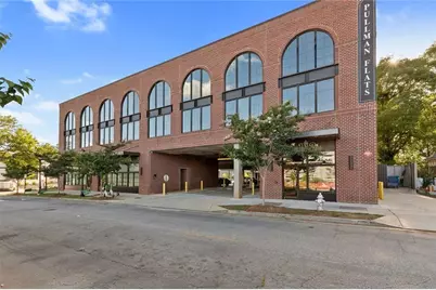112 Rogers Street NE #410, Atlanta, GA 30317 - Photo 35