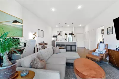 112 Rogers Street NE #410, Atlanta, GA 30317 - Photo 1