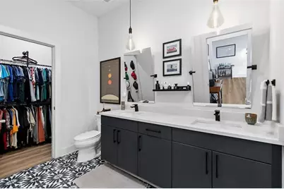 112 Rogers Street NE #410, Atlanta, GA 30317 - Photo 23