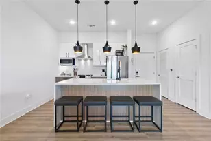 112 Rogers Street NE, Atlanta, GA 30317 - Photo 13