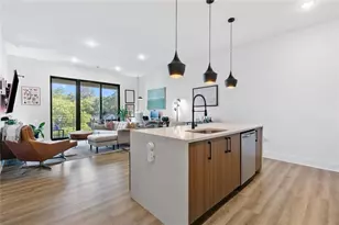 112 Rogers Street NE, Atlanta, GA 30317 - Photo 3