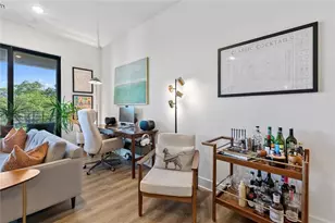112 Rogers Street NE, Atlanta, GA 30317 - Photo 9