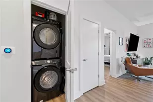 112 Rogers Street NE, Atlanta, GA 30317 - Photo 27