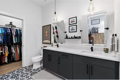 112 Rogers Street NE #410, Atlanta, GA 30317 - Photo 23