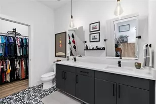 112 Rogers Street NE, Atlanta, GA 30317 - Photo 23