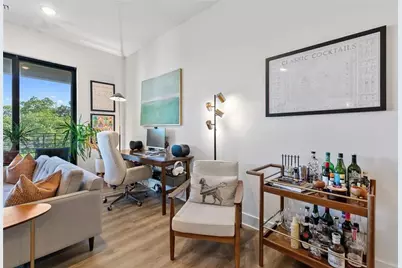112 Rogers Street NE #410, Atlanta, GA 30317 - Photo 9