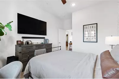 112 Rogers Street NE #410, Atlanta, GA 30317 - Photo 19