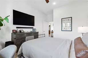 112 Rogers Street NE, Atlanta, GA 30317 - Photo 19