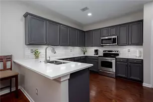 1545 Reel Lake Dr, Atlanta, GA 30331 - Photo 13