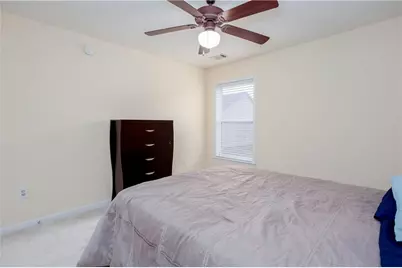 1545 Reel Lake Drive, Atlanta, GA 30331 - Photo 33