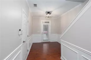 1545 Reel Lake Dr, Atlanta, GA 30331 - Photo 3