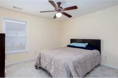 1545 Reel Lake Drive, Atlanta, GA 30331 - Photo 31