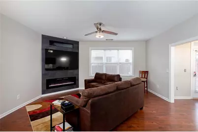 1545 Reel Lake Drive, Atlanta, GA 30331 - Photo 7