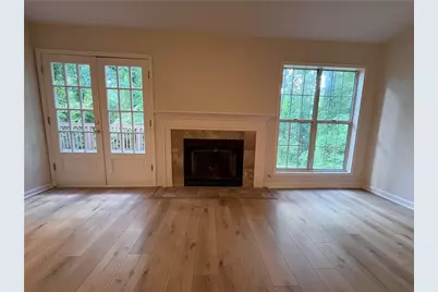 183 Colemans Bluff Drive, Woodstock, GA 30188 - Photo 3