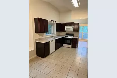 183 Colemans Bluff Drive, Woodstock, GA 30188 - Photo 11