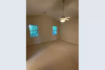 183 Colemans Bluff Drive, Woodstock, GA 30188 - Photo 15