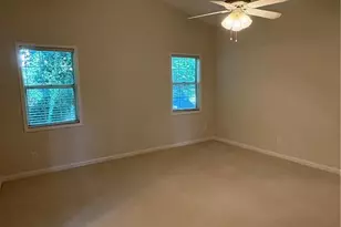 183 Colemans Bluff Dr, Woodstock, GA 30188 - Photo 15