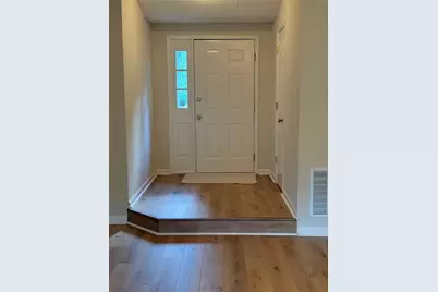 183 Colemans Bluff Drive, Woodstock, GA 30188 - Photo 5