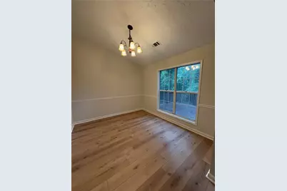183 Colemans Bluff Drive, Woodstock, GA 30188 - Photo 7