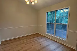 183 Colemans Bluff Dr, Woodstock, GA 30188 - Photo 7
