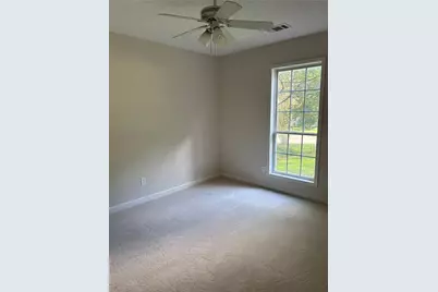 183 Colemans Bluff Drive, Woodstock, GA 30188 - Photo 21