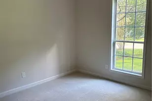 183 Colemans Bluff Dr, Woodstock, GA 30188 - Photo 21