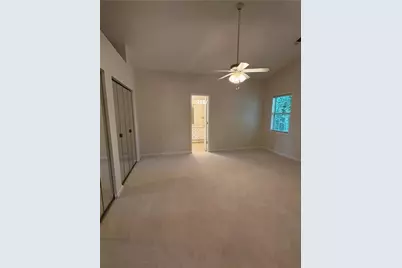 183 Colemans Bluff Drive, Woodstock, GA 30188 - Photo 13
